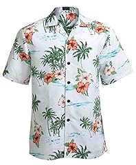 Hawaiian shirts men for sale  Delivered anywhere in USA 