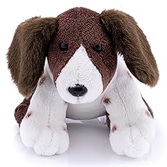 Adventures little nell for sale  Delivered anywhere in UK