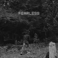 Fearless d'occasion  Livré partout en France