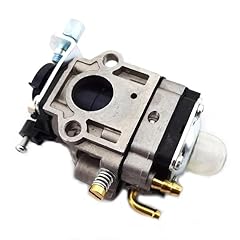 Hqqygdm carburatore per usato  Spedito ovunque in Italia 