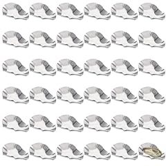 Set stainless steel for sale  Delivered anywhere in USA 