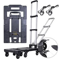 Upgraded 600lb heavy for sale  Delivered anywhere in USA 