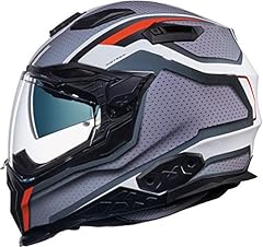 Nexx x.wst motrox for sale  Delivered anywhere in UK