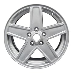 Auto rim shop for sale  Delivered anywhere in USA 