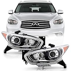 Acanii hid xenon for sale  Delivered anywhere in USA 