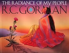Radiance people for sale  Delivered anywhere in USA 