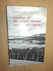 Geology south wales for sale  Delivered anywhere in UK