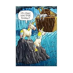 Hallmark birthday humour for sale  Delivered anywhere in UK