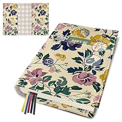 Qrziqrz adjustable book for sale  Delivered anywhere in USA 