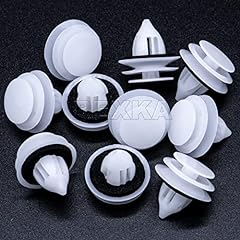 Rexka 10pcs door for sale  Delivered anywhere in USA 