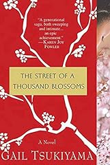 Street thousand blossoms for sale  Delivered anywhere in Ireland