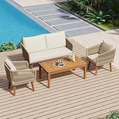Godafa patio furniture for sale  Delivered anywhere in USA 