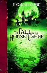 The fall the d'occasion  Livré partout en France