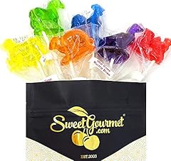 Sweetgourmet assorted old for sale  Delivered anywhere in USA 
