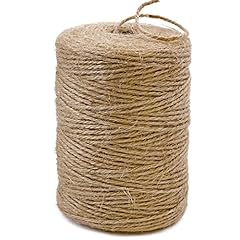 Perkhomy natural jute for sale  Delivered anywhere in USA 