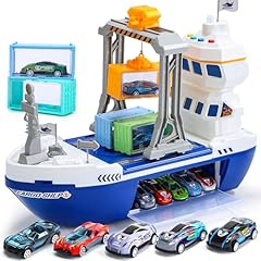 Cute stone cargo for sale  Delivered anywhere in USA 