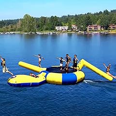 Water toys water for sale  Delivered anywhere in UK