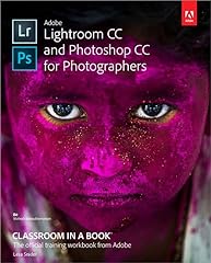 Adobe lightroom photoshop for sale  Delivered anywhere in UK