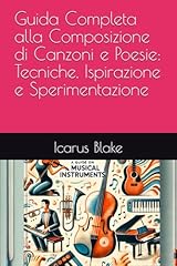 Guida completa alla usato  Spedito ovunque in Italia 