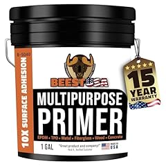 Beest multi purpose for sale  Delivered anywhere in USA 