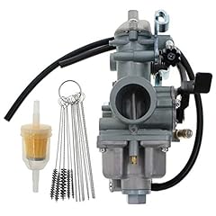 Autokay pd9ca carburetor for sale  Delivered anywhere in USA 