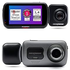 Nextbase 622gw dash for sale  Delivered anywhere in UK