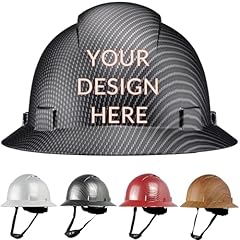 Custom hard hat for sale  Delivered anywhere in USA 