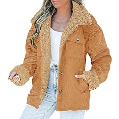 Face ski jacket for sale  Delivered anywhere in UK