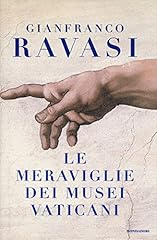 Meraviglie dei musei usato  Spedito ovunque in Italia 
