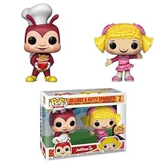 Pop jollibee hetty for sale  Delivered anywhere in USA 