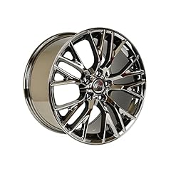 New 19x8.5 replacement for sale  Delivered anywhere in USA 