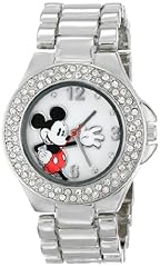 Accutime disney women for sale  Delivered anywhere in USA 