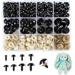 Xkdous sizes safety for sale  Delivered anywhere in USA 