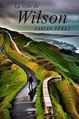 Vida wilson for sale  Delivered anywhere in UK