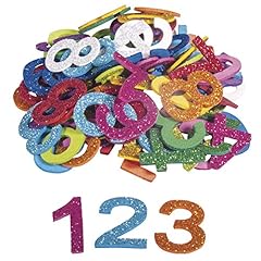 Rayher 30228000 gommapiuma usato  Spedito ovunque in Italia 