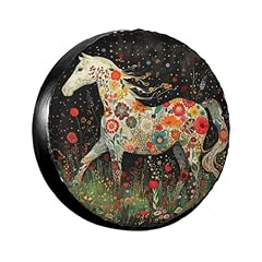 Scandinavian horse spare for sale  Delivered anywhere in USA 