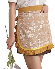 Floosum lovely waist for sale  Delivered anywhere in USA 