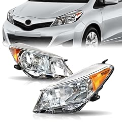 Xijie 2012 2013 for sale  Delivered anywhere in USA 