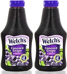 Welchs grape jelly for sale  Delivered anywhere in UK