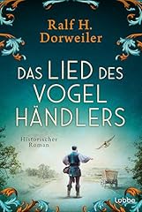 Lied vogelhändlers historisch gebraucht kaufen  Wird an jeden Ort in Deutschland
