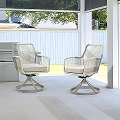 Joyside patio wicker for sale  Delivered anywhere in USA 
