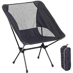 Aoesin portable camping for sale  Delivered anywhere in USA 