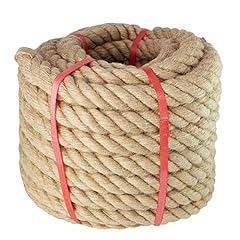 Manila rope inch for sale  Delivered anywhere in USA 