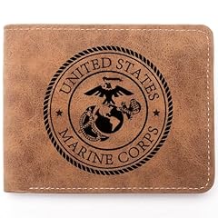 Tzytht marine corps for sale  Delivered anywhere in USA 