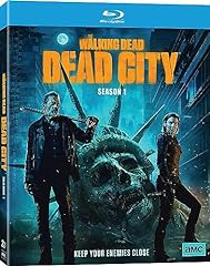 Walking dead dead for sale  Delivered anywhere in USA 
