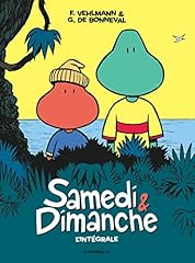 Tome d'occasion  Livré partout en France