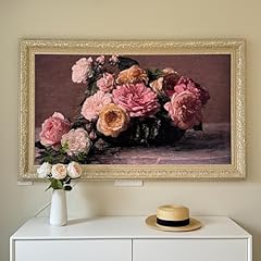 Elegant vintage style for sale  Delivered anywhere in USA 