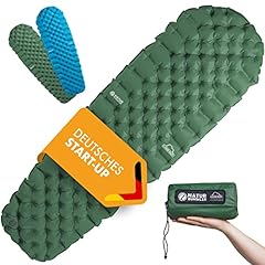 Naturbummler isomatte ultralei gebraucht kaufen  Wird an jeden Ort in Deutschland