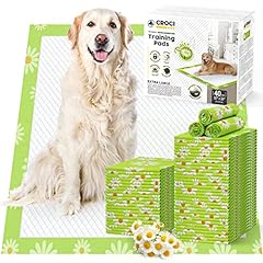 Croci dog pads for sale  Delivered anywhere in USA 
