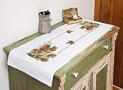 Kamaca kit broderie d'occasion  Livré partout en Belgiqu